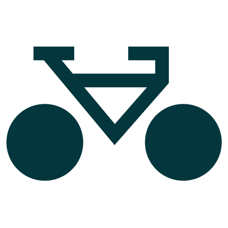 Z3n Tests (zendesk/1725384921) Help Center home page